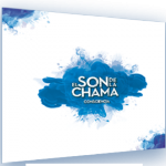 Ponte - El Son de la Chama (2013)