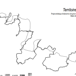 Territoires Mobiles - Marie et Delphine Tambourindeguy (2016)