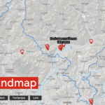 Ticino Soundmap (2019)