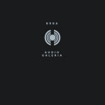 BRBA audio galeria (2020)