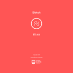Bideak - Parean (2020)